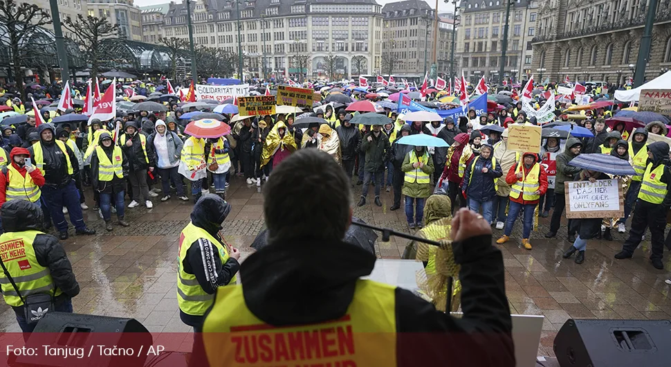 protest njemačka.webp